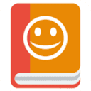 emoji表情大全,emoji百科,emoji含义,emoji表情包,emoji复制