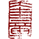 奎章阁 - 中国古典文献资源导航